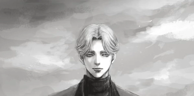 Johan Liebert là ai? Chân dung kẻ phản diện đáng sợ nhất trong thế giới manga