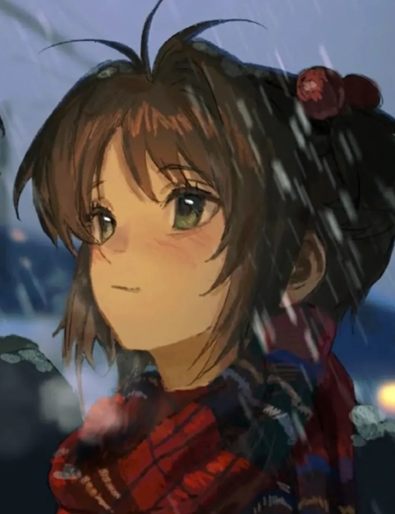 Khám phá 88+ avatar đôi vs ny anime tình cảm, ý nghĩa 2026